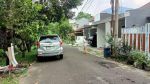 thumbnail-rumah-harga-investor-taman-udayana-sentul-city-bogor-7