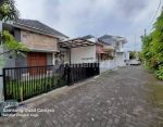 thumbnail-rumah-cantik-mininalis-dalam-cluster-eklusif-di-giwangan-umbulharjo-kota-dekat-7