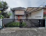 thumbnail-rumah-cantik-mininalis-dalam-cluster-eklusif-di-giwangan-umbulharjo-kota-dekat-0