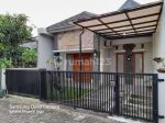 thumbnail-rumah-cantik-mininalis-dalam-cluster-eklusif-di-giwangan-umbulharjo-kota-dekat-5