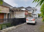 thumbnail-rumah-cantik-mininalis-dalam-cluster-eklusif-di-giwangan-umbulharjo-kota-dekat-9