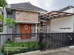 thumbnail-rumah-cantik-mininalis-dalam-cluster-eklusif-di-giwangan-umbulharjo-kota-dekat-8