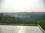 thumbnail-rumah-tinggal-siap-huni-di-pamulang-tangsel-cpa5162-6