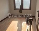 thumbnail-rumah-tinggal-siap-huni-di-pamulang-tangsel-cpa5162-4