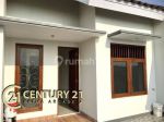 thumbnail-rumah-tinggal-siap-huni-di-pamulang-tangsel-cpa5162-1