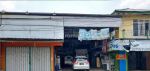 thumbnail-dijual-kios-lt-447m2-pinggir-jalan-raya-tapos-depok-2