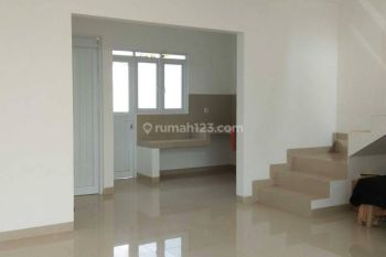 Jual Nego Harga Bu Rumah Baru Minimalis Cibiru Bandung