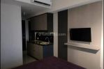 thumbnail-harus-laku-bulan-ini-disewakan-apartemen-klaska-residence-type-studio-tower-4