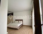 thumbnail-dijual-rumah-siap-huni-di-pondok-kelapa-jakarta-timur-7