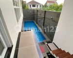 thumbnail-dijual-rumah-siap-huni-di-pondok-kelapa-jakarta-timur-6