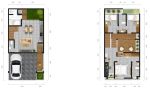 thumbnail-wellspring-house-tipe-blooming-1