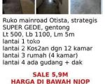 thumbnail-sale-ruko-gedung-ramdhan-5