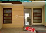 thumbnail-top-price-rumah-gress-di-cisaranten-dkt-bandung-159m2-0