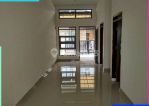 thumbnail-top-price-rumah-gress-di-cisaranten-dkt-bandung-159m2-3