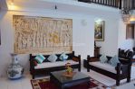 thumbnail-dijual-villa-4-are-lantai-2-full-furnished-di-sanur-13