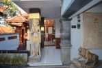 thumbnail-dijual-villa-4-are-lantai-2-full-furnished-di-sanur-10