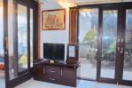 thumbnail-dijual-villa-4-are-lantai-2-full-furnished-di-sanur-1