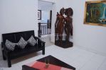 thumbnail-dijual-villa-4-are-lantai-2-full-furnished-di-sanur-3