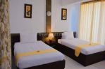 thumbnail-dijual-villa-4-are-lantai-2-full-furnished-di-sanur-7