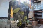 thumbnail-dijual-villa-4-are-lantai-2-full-furnished-di-sanur-5