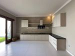 thumbnail-brand-new-modern-villa-di-merthanadi-kerobokan-4