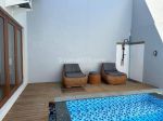 thumbnail-brand-new-modern-villa-di-merthanadi-kerobokan-9