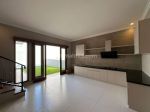 thumbnail-brand-new-modern-villa-di-merthanadi-kerobokan-13