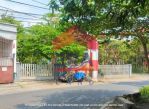 thumbnail-dijual-tanah-di-jalan-pringgodani-polehan-malang-2