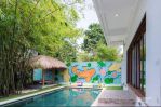 thumbnail-villa-leasehold-disewakan-bagus-dekat-pantai-area-canggu-7