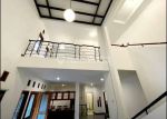 thumbnail-rumah-minimalis-terawat-siap-huni-furnished-di-sutami-sukajadi-8