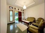 thumbnail-rumah-minimalis-terawat-siap-huni-furnished-di-sutami-sukajadi-1