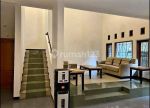 thumbnail-rumah-minimalis-terawat-siap-huni-furnished-di-sutami-sukajadi-7