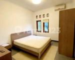 thumbnail-rumah-minimalis-terawat-siap-huni-furnished-di-sutami-sukajadi-6