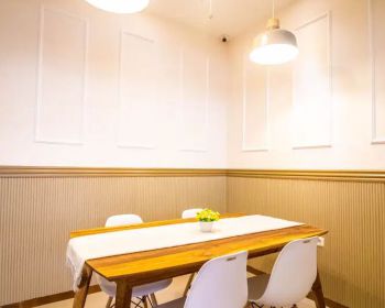 Dijual Kost TERBARU Kost Tanah Abang Premiere Residence (TPR)