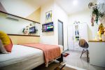 thumbnail-dijual-kost-terbaru-kost-tanah-abang-premiere-residence-tpr-3