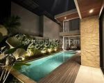 thumbnail-dijual-luxury-villa-di-pererenan-ek-343-0