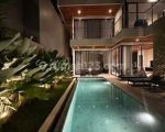 thumbnail-dijual-luxury-villa-di-pererenan-ek-343-1