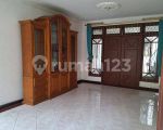 thumbnail-dijual-rumah-cepat-di-buaran-regency-siap-huni-4