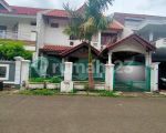 thumbnail-dijual-rumah-cepat-di-buaran-regency-siap-huni-1