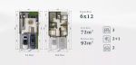 thumbnail-tallasa-city-cluster-alstonia-type-6-1