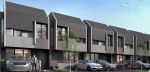 thumbnail-tallasa-city-cluster-alstonia-type-6-0