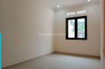 thumbnail-harga-kaget-rumah-baru-siap-huni-dkt-bsm-kota-bandung-253m4-1