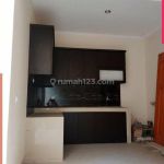 thumbnail-harga-kaget-rumah-baru-siap-huni-dkt-bsm-kota-bandung-253m4-4