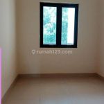 thumbnail-harga-kaget-rumah-baru-siap-huni-dkt-bsm-kota-bandung-253m4-2