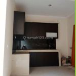 thumbnail-harga-kaget-rumah-baru-siap-huni-dkt-bsm-kota-bandung-253m4-3