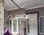 thumbnail-rumah-semifurnished-di-graha-mulia-residence-lowokwaru-malang-4