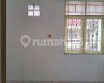 thumbnail-rumah-di-taman-palem-lestari-dekat-taman-surya-citra-2