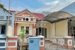 thumbnail-sewa-rumah-pakuwon-city-cluster-taman-mutiara-1-lt-hadap-utara-2