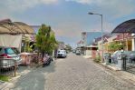 thumbnail-sewa-rumah-pakuwon-city-cluster-taman-mutiara-1-lt-hadap-utara-7