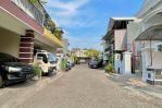 thumbnail-sewa-rumah-pakuwon-city-cluster-taman-mutiara-1-lt-hadap-utara-4